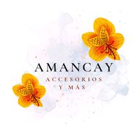 amancay_accesorios_y_mas
