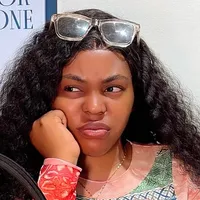 original sound - fannytalker