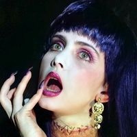 Song name ECLIPSER by pinky smash