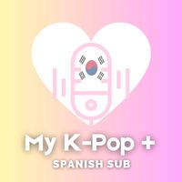 my_kpop_plus