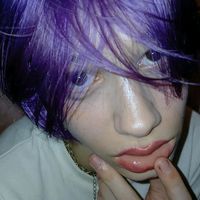 bryanjoaoofc