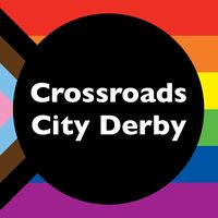 crossroadscityderby