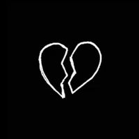 desabafo.kkkkjkkkjjjk