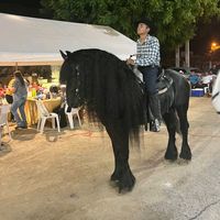 edgarlb_1028