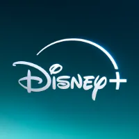 original sound - disneyplus