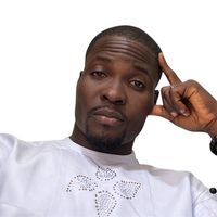 nkansahsminicarvings