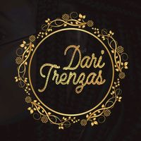 darii.trenzas