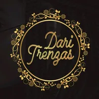 original sound - darii.trenzas