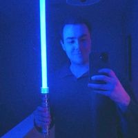 imperial_gio_art