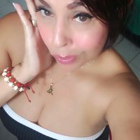 lilosimanca71