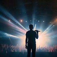 conciertoplaybackvivo