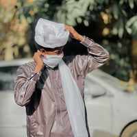 hamoudi..issa