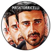 mrsktorricelli