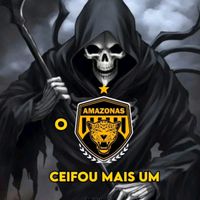tpsjogador