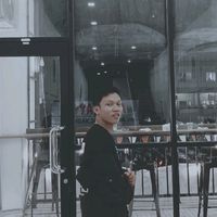 suara asli - Jêx pâñ_Aishh