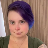 original sound - sammimay26