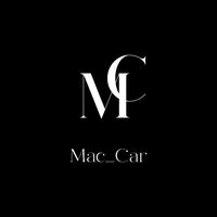 mac_car117