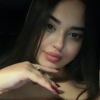 asmaealaoui710