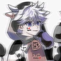 killuafreecss2011