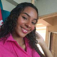 yulieth010824