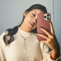 mariangelita.23