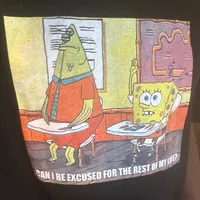 original sound - ap1esauce