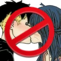 anti._.kawahima