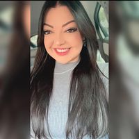 biancaruiva