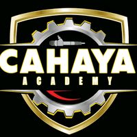 suara asli - Akademi Cahaya