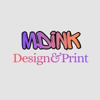md___ink