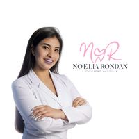 dra.noeliarondan