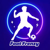 foot.frenzy6