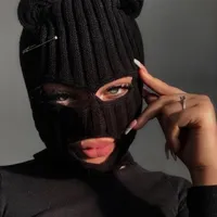 original sound - soytucancion