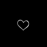 _.acmusic