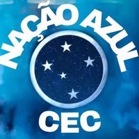 nacaoazul.cec