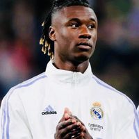 imamwaggafalllenational6