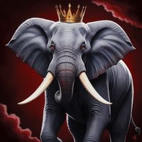 kingcotes1