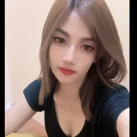 original sound - nicee940