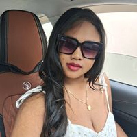 unik_sweety2