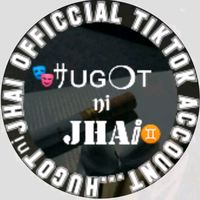 kingfighter_05