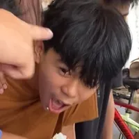 original sound - jurassic_its