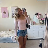 kaylinn.warrdd