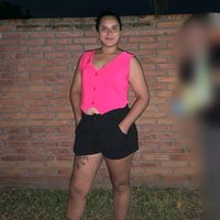 gisella0037