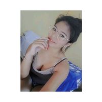 mary.6510