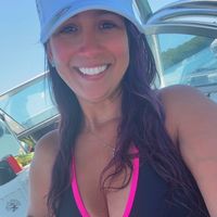 anamarie8410