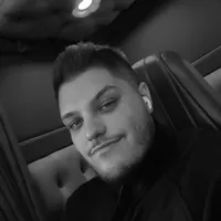 original sound - v8_wieschi