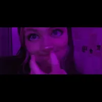 made a longer version