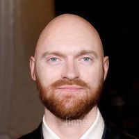 Finneas Medieval Spotify Singles