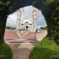 kattia.cont26