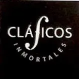 original sound - clasicosinmortales81